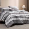 20 - Frost Grey