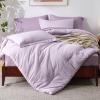 Grayish Purple