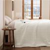 Bedsure Faux Fur Heated Blanket Throw Blanket, Fast Heating Fluffy Electric Blanket, Heated Throw with 4 Time Settings & 6 Heating Settings, Cozy Gifts for Women Men(50×60 inches, Cream)(16 – Ivory)